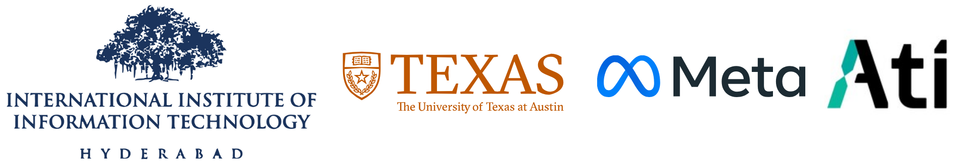 Project Logo